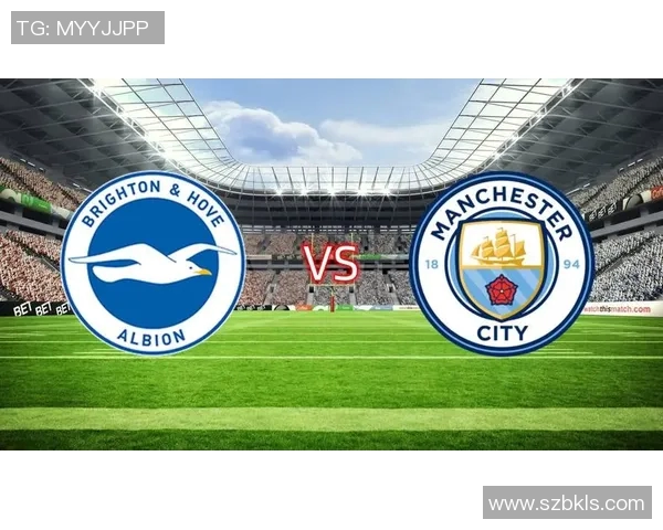 2020年英超精彩对决布莱顿主场迎战曼联全场回顾与精彩瞬间分析 2020年英超精彩对决布莱顿主场迎战曼联全场回顾与精彩瞬间分析