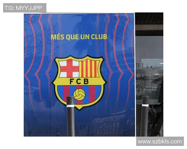 2020年尤文图斯与巴萨精彩对决回放全景解析与赛后点评