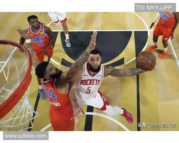 2020年火箭队与猛龙队激战回顾精彩瞬间与关键时刻分析 2020年火箭队与猛龙队激战回顾精彩瞬间与关键时刻分析