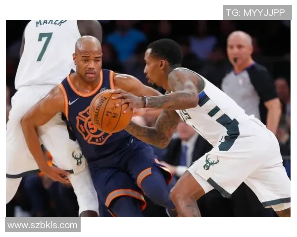 2020年NBA快船与雄鹿巅峰对决回顾精彩瞬间与战术分析