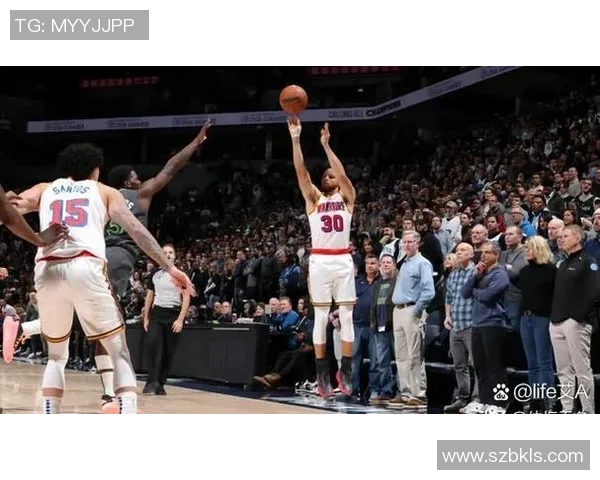 2020年9月16日NBA季后赛快船与掘金激战回顾与精彩瞬间分析 2020年9月16日NBA季后赛快船与掘金激战回顾与精彩瞬间分析