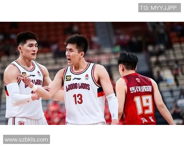 2020年CBA季后赛山东队与辽宁队激战回顾与精彩瞬间分析 2020年CBA季后赛山东队与辽宁队激战回顾与精彩瞬间分析