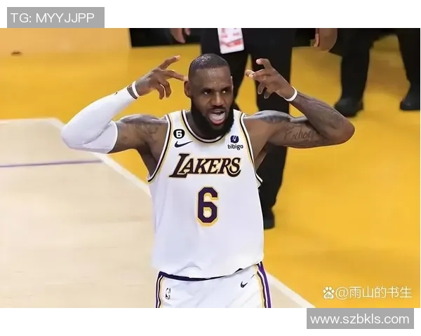 2020年掘金与湖人对决回顾及赛后分析精彩瞬间汇总 2020年掘金与湖人对决回顾及赛后分析精彩瞬间汇总