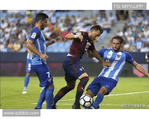 美职足精彩对决费城联合迎战温哥华白帽激情碰撞