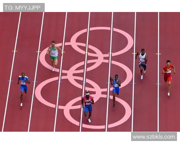 若昂内维斯的足球之路：从青训新星到职业赛场的闪耀之旅