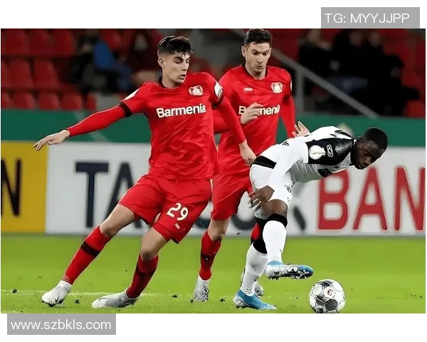 罗森博格与桑德菲的精彩对决分析及赛前预测展望 罗森博格与桑德菲的精彩对决分析及赛前预测展望