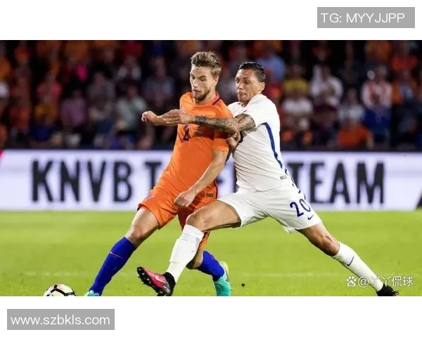 荷兰与德国精彩对决重播尽在优酷平台观看体验不容错过 荷兰与德国精彩对决重播尽在优酷平台观看体验不容错过