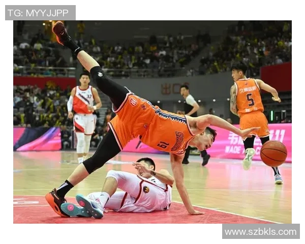 肯帝亚对阵上海篮球赛事直播全程回顾与精彩瞬间分析