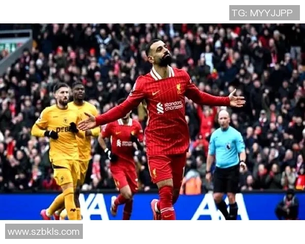 英超激战物利普迎战曼联双方争夺积分榜关键位置 英超激战物利普迎战曼联双方争夺积分榜关键位置