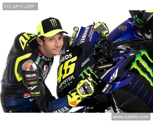 累体育与博塔弗的精彩对决分析及赛季展望