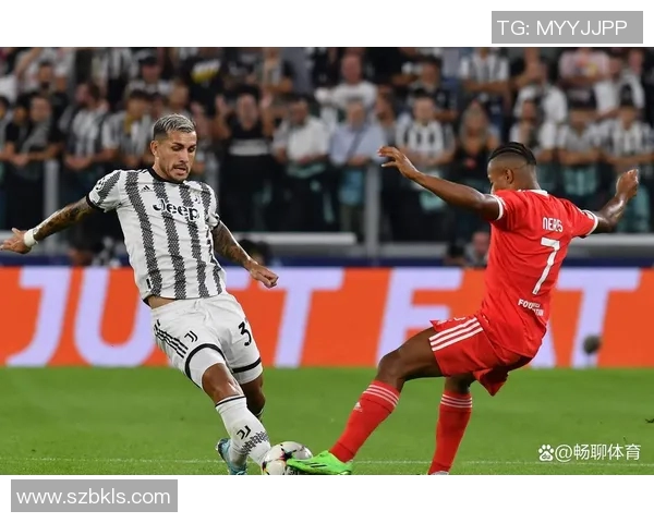 维迪斯主场迎战本菲卡双方争夺欧战资格的关键对决 维迪斯主场迎战本菲卡双方争夺欧战资格的关键对决