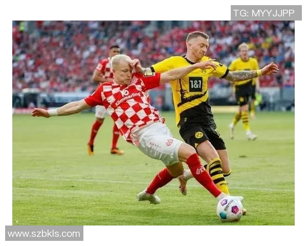 纽伦堡与多特蒙德历史交锋记录分析及战绩回顾