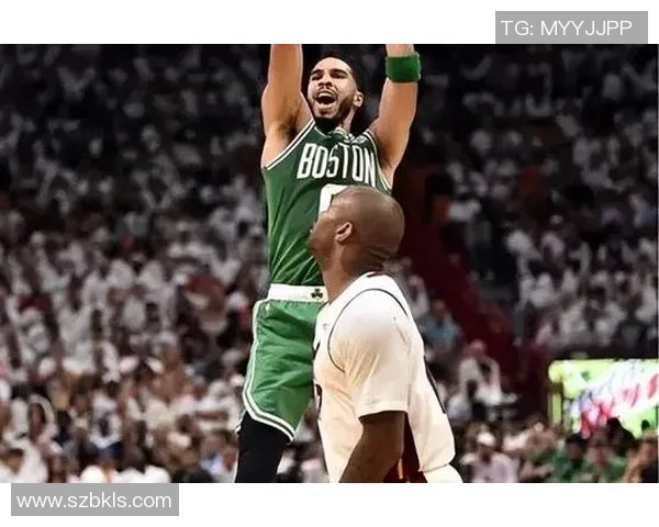 2016年快船与凯尔特人激战回顾：经典对决与精彩瞬间分析