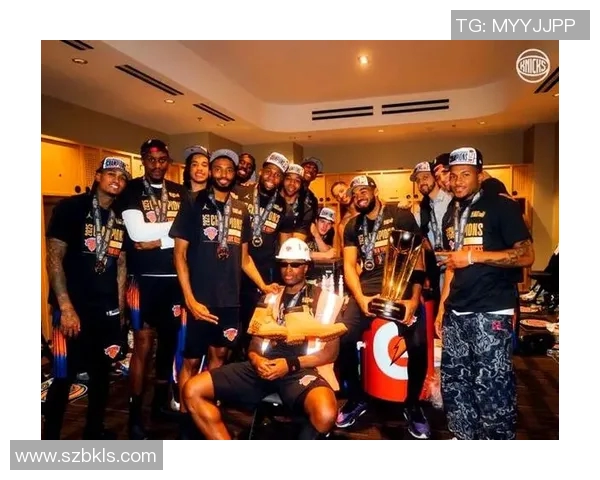 2016年1月9日NBA精彩对决回顾马刺队与尼克斯队的激烈较量分析