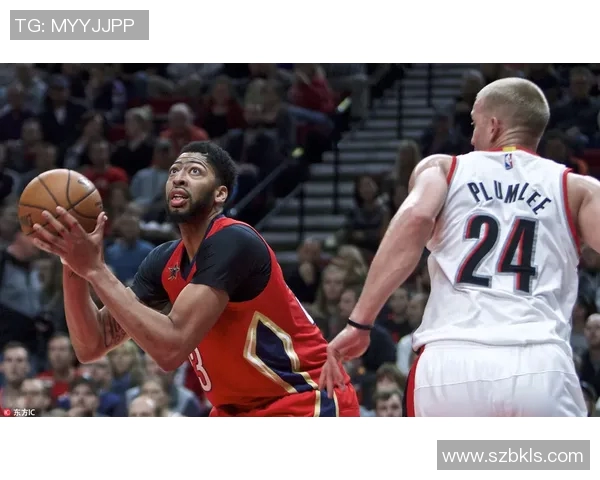 2017年鹈鹕与开拓者对决回顾：精彩瞬间与赛季影响分析