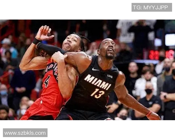 2013年NBA热火队与活塞队激战回顾精彩瞬间与赛季表现分析