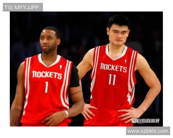 2006年NBA总决赛火箭与热火的激烈对决回顾与分析 2006年NBA总决赛火箭与热火的激烈对决回顾与分析