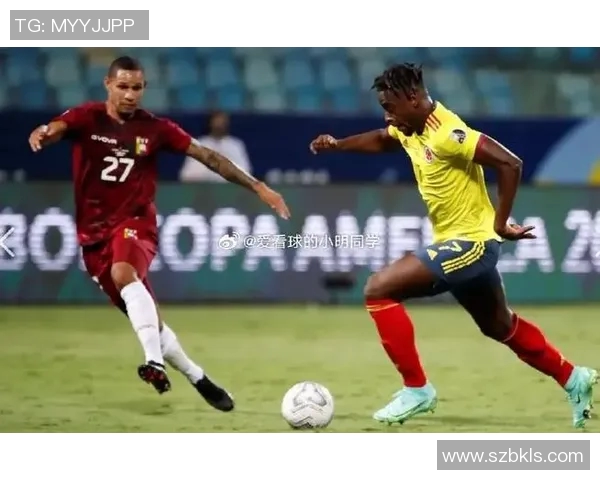 2011年阿根廷与委内瑞拉足球对决精彩回顾与分析