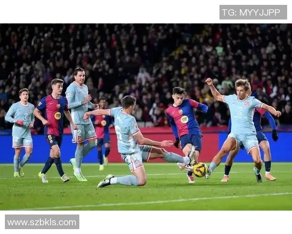 2014年巴萨与拜仁巅峰对决回顾：足球战术与激情的完美碰撞