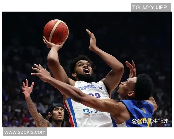 2018年亚运会男篮精彩对决菲律宾全场回顾与分析 2018年亚运会男篮精彩对决菲律宾全场回顾与分析