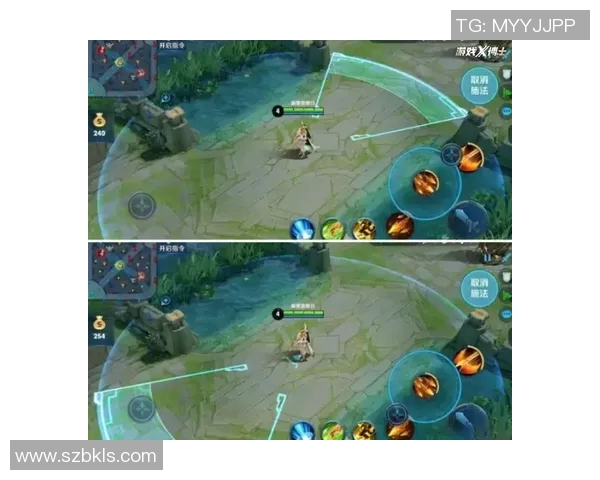 LOL与王者荣耀经典台词对比分析，谁更能打动玩家心弦