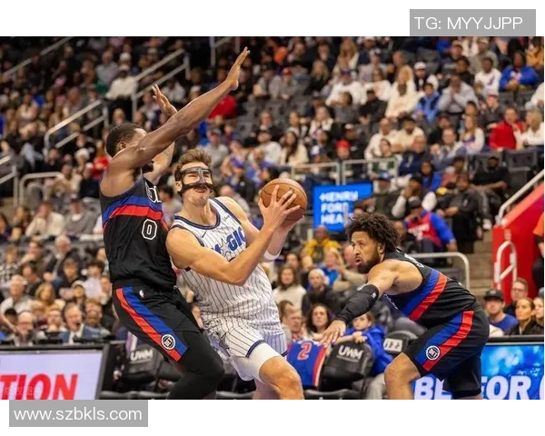 NBA精彩回放魔术队对决小牛队全场录像分析与精彩瞬间回顾 NBA精彩回放魔术队对决小牛队全场录像分析与精彩瞬间回顾