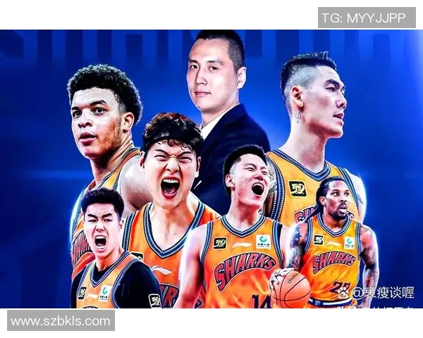 CBA精彩对决上海队与新疆队全场比赛录像回放分析与精彩瞬间汇总 CBA精彩对决上海队与新疆队全场比赛录像回放分析与精彩瞬间汇总