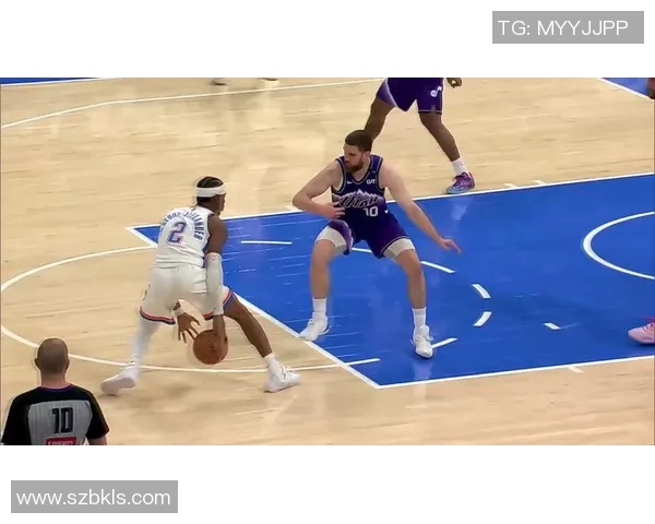 2019年NBA季后赛雷霆与爵士激战回顾与精彩瞬间分析 2019年NBA季后赛雷霆与爵士激战回顾与精彩瞬间分析