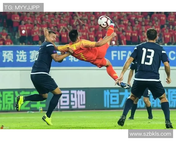 中超激战深圳队迎战山东队力争主场全取三分展现实力