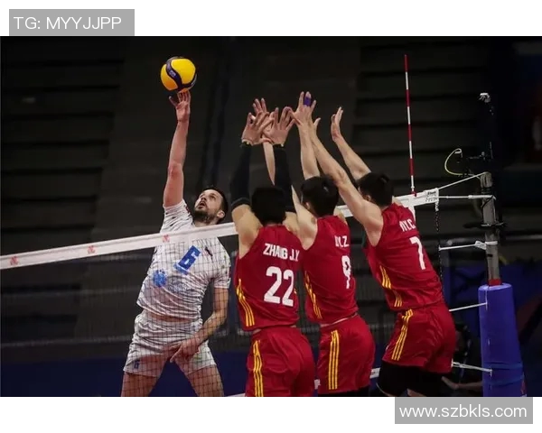 中国与斯洛文尼亚篮球对决高清回放精彩瞬间全景解析 中国与斯洛文尼亚篮球对决高清回放精彩瞬间全景解析