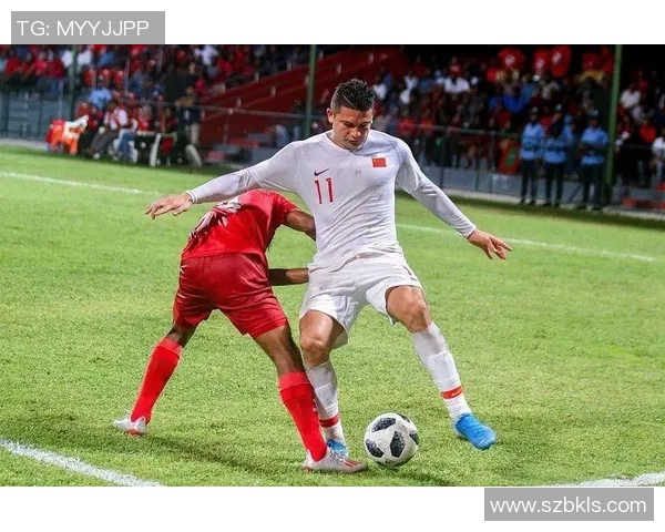 中国对关岛足球比赛精彩无插件直播全程回放与分析 中国对关岛足球比赛精彩无插件直播全程回放与分析