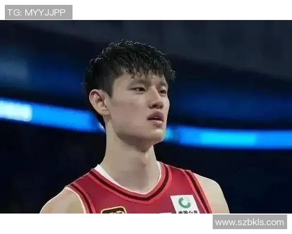 中国男篮精彩对决回放全景分析与精彩瞬间重温 中国男篮精彩对决回放全景分析与精彩瞬间重温