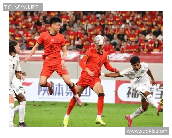 中国队与伊拉克精彩对决全场录像回放分析与精彩瞬间回顾 中国队与伊拉克精彩对决全场录像回放分析与精彩瞬间回顾