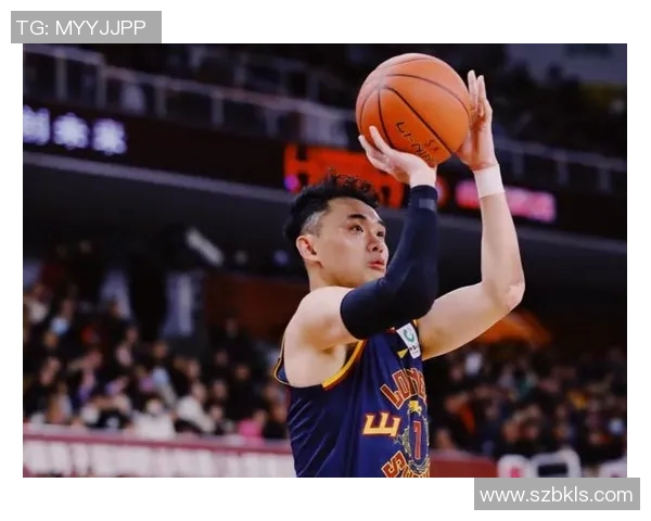 原帅:从职场新星到行业领军者的成长之路与未来展望 原帅:从职场新星到行业领军者的成长之路与未来展望