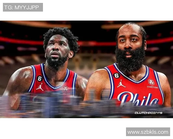 哈登重返火箭的可能性增大休斯顿准备顶薪续约昔日MVP