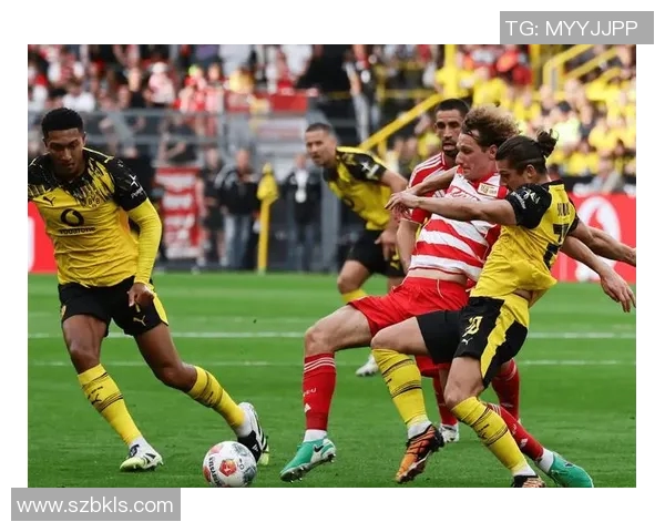 多特蒙德与热刺激战360直播全程回顾精彩瞬间与战术分析