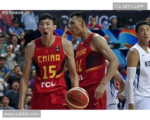 塞尔维亚与智利激战成和赛果揭晓引发球迷热议