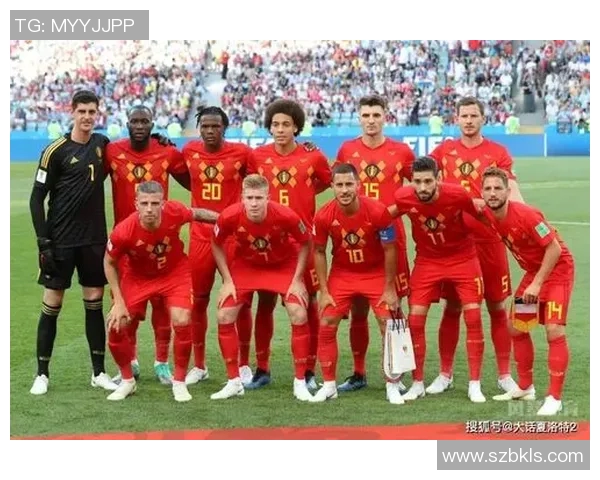 安道尔与佛得角友谊赛精彩对决展现足球魅力与团队精神