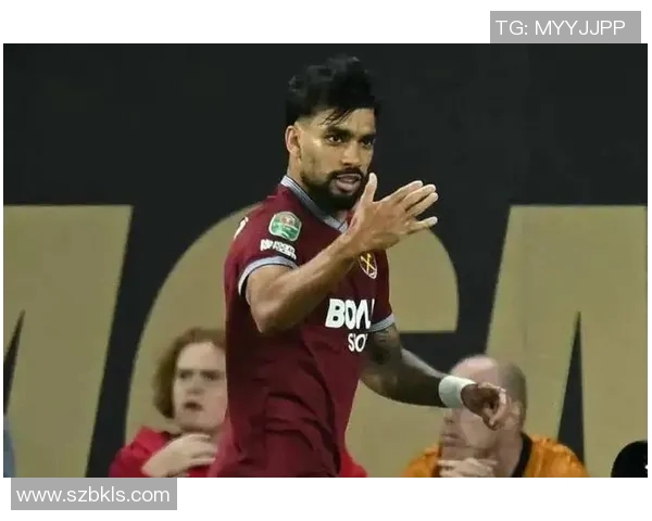 帕奎塔：从巴西足球新星到欧洲顶级中场的华丽转身