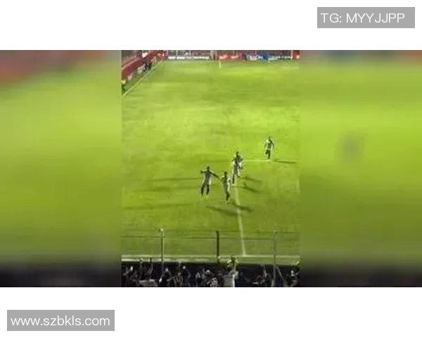 巴西国际迎战巴勒斯坦期待精彩对决与足球魅力的碰撞