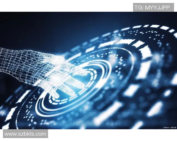 张骋宇：在科技与艺术交汇处探索创新与未来的无限可能