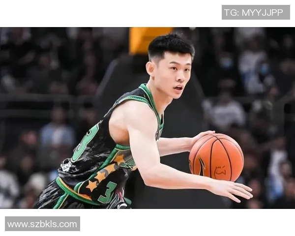 山东男篮与辽宁队精彩对决录播回顾分析及精彩瞬间分享