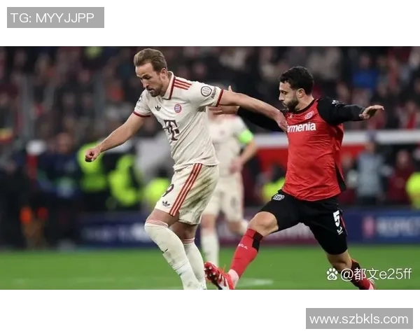 巴萨与大巴黎精彩对决全场录像回放及精彩瞬间分析