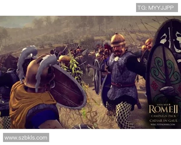 扎巴汉与阿布扎比的对决分析与战术探讨