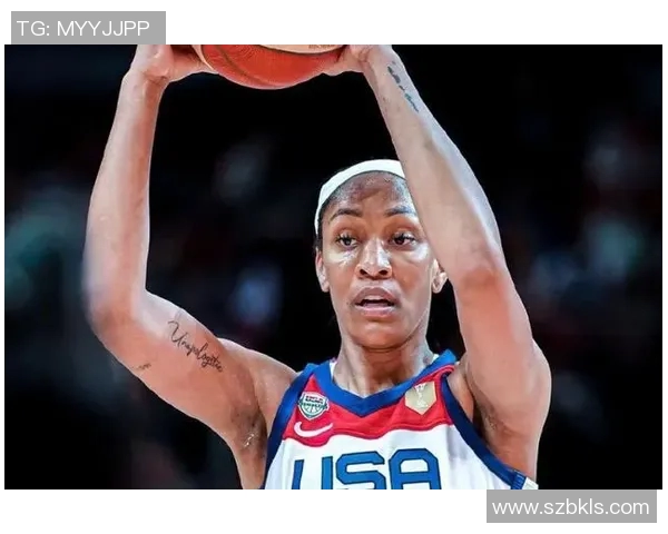 巴厘联与比利达的精彩对决比分分析及赛后点评