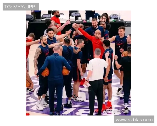 快船与热火历史交锋记录分析及战绩对比详解