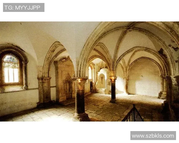 布莱克尼的魅力探秘与历史文化交融之旅