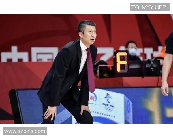 广州对阵新疆精彩直播视频全程回放及赛后分析分享