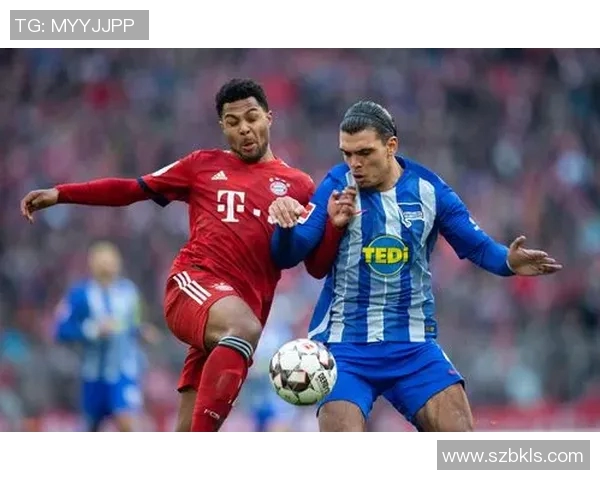 拜仁慕尼黑与柏林赫塔精彩对决回放全程回顾与分析 拜仁慕尼黑与柏林赫塔精彩对决回放全程回顾与分析