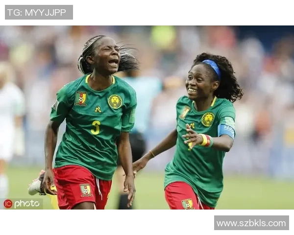 河南女足与喀麦隆女足对决前瞻分析及战术解析